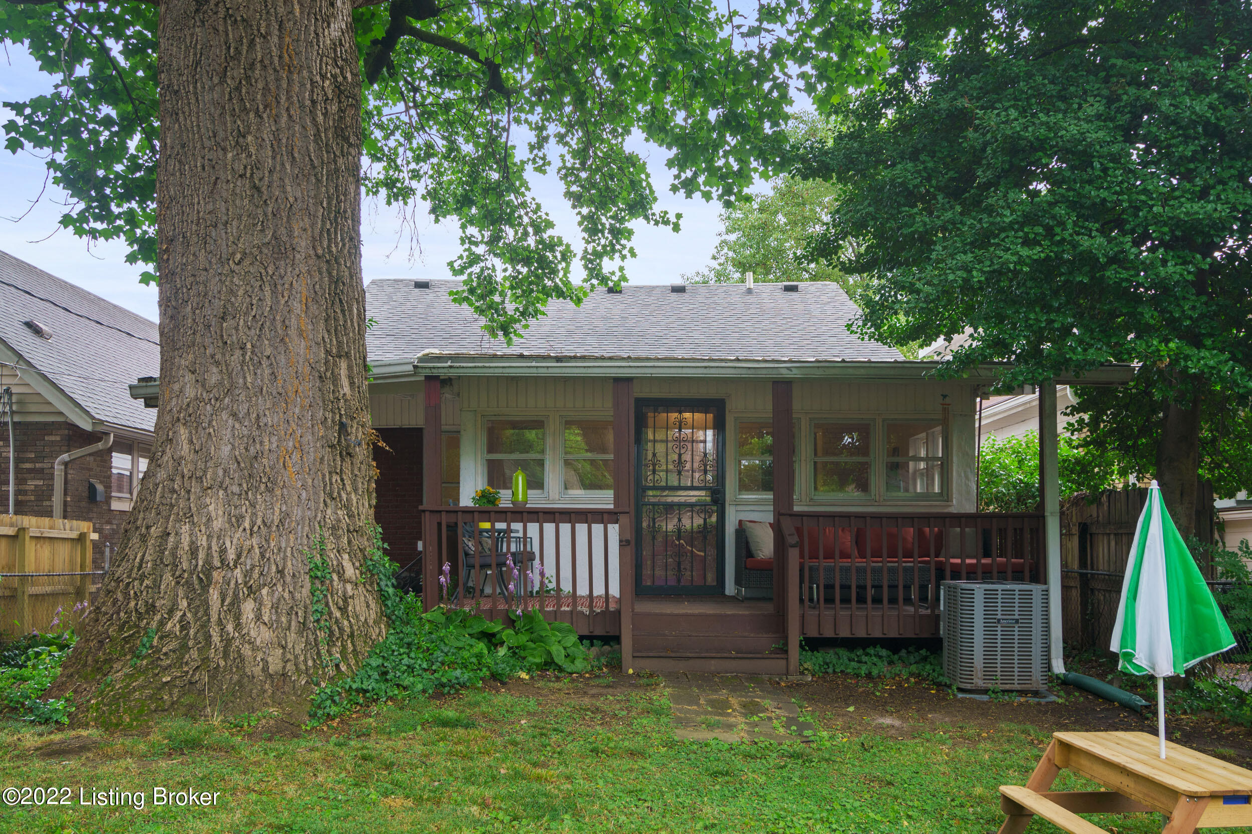 2429 Sherry Road Louisville, KY 40217 - Photo 42 of 54 2429 Sherry Road-06