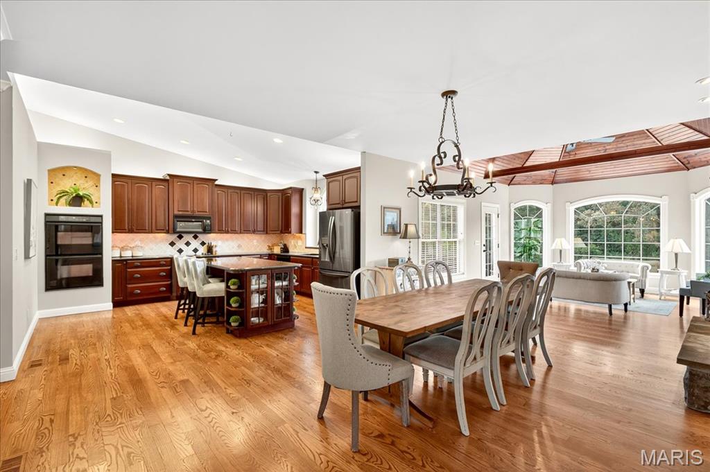814 Ridge Road Waterloo, IL 62298 - Photo 23 of 84