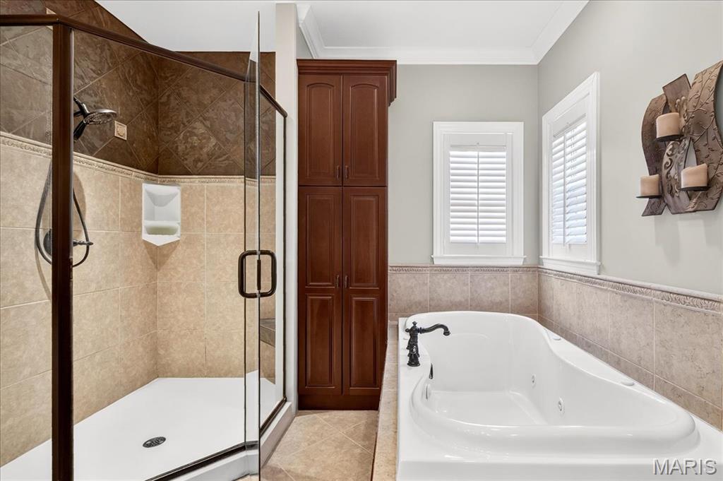 814 Ridge Road Waterloo, IL 62298 - Photo 33 of 84