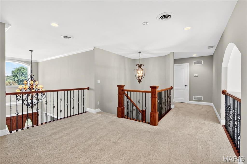 814 Ridge Road Waterloo, IL 62298 - Photo 34 of 84
