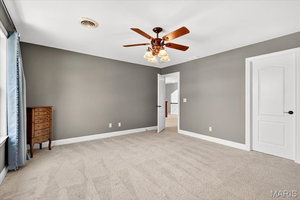 814 Ridge Road Waterloo, IL 62298 - Photo 37 of 84