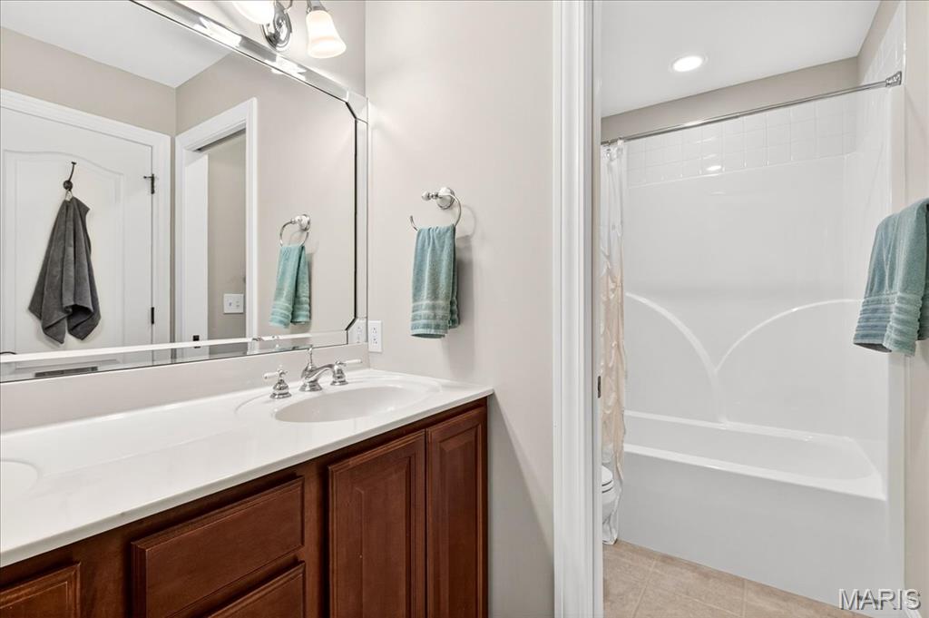 814 Ridge Road Waterloo, IL 62298 - Photo 41 of 84