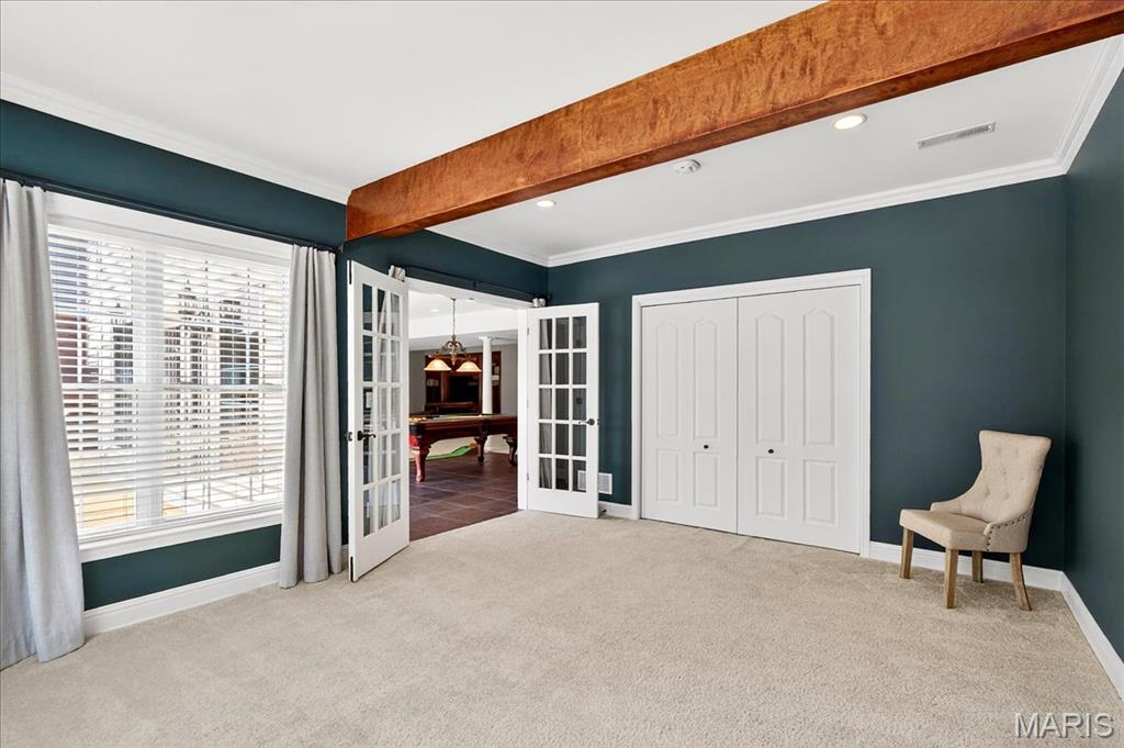 814 Ridge Road Waterloo, IL 62298 - Photo 53 of 84