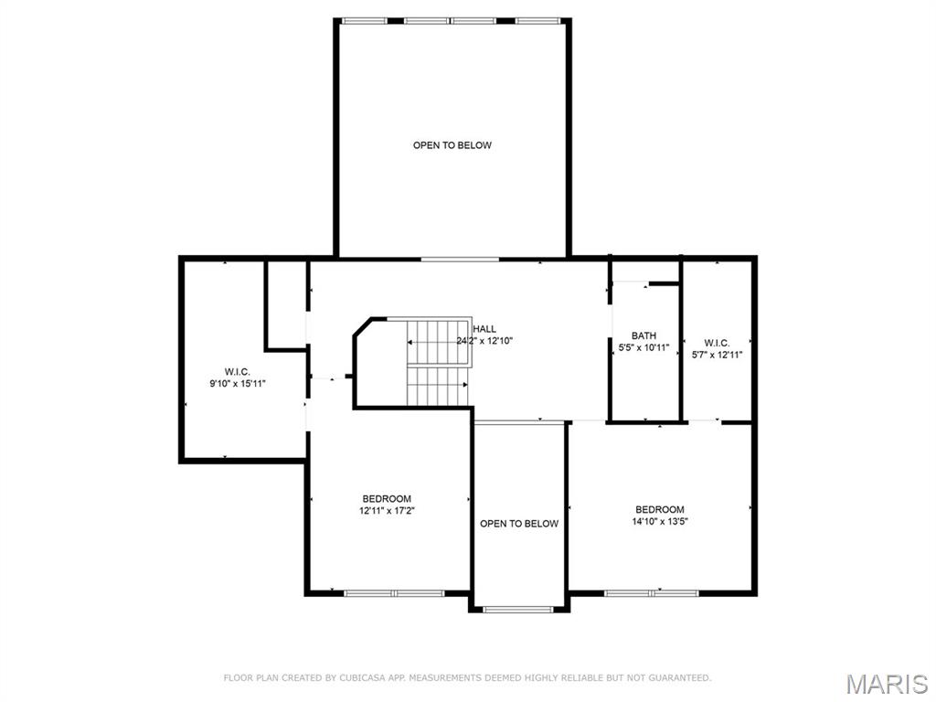 814 Ridge Road Waterloo, IL 62298 - Photo 82 of 84