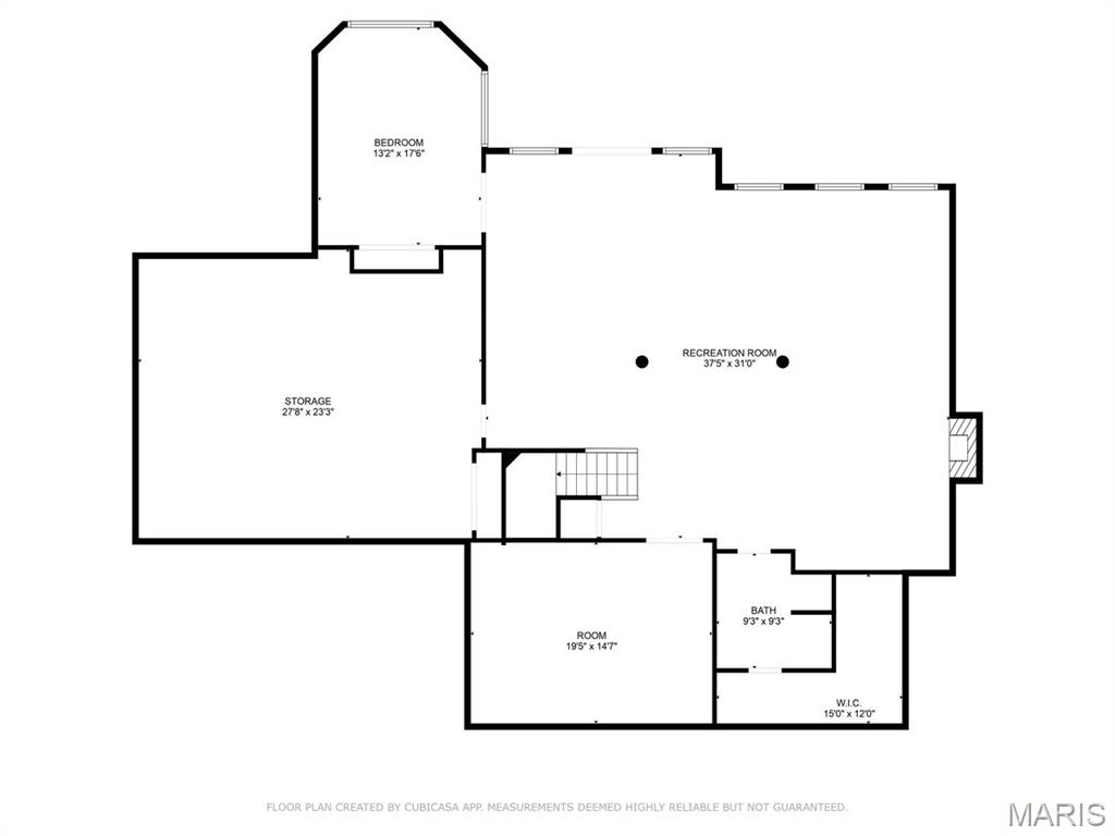 814 Ridge Road Waterloo, IL 62298 - Photo 83 of 84