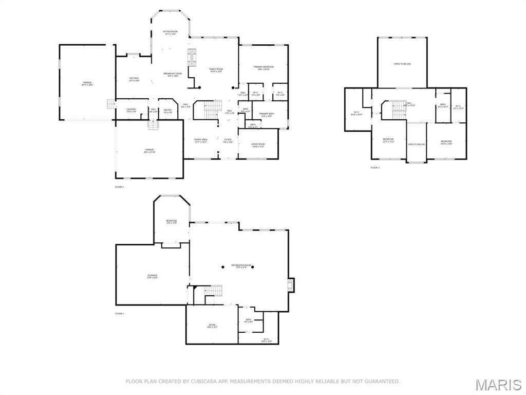 814 Ridge Road Waterloo, IL 62298 - Photo 84 of 84