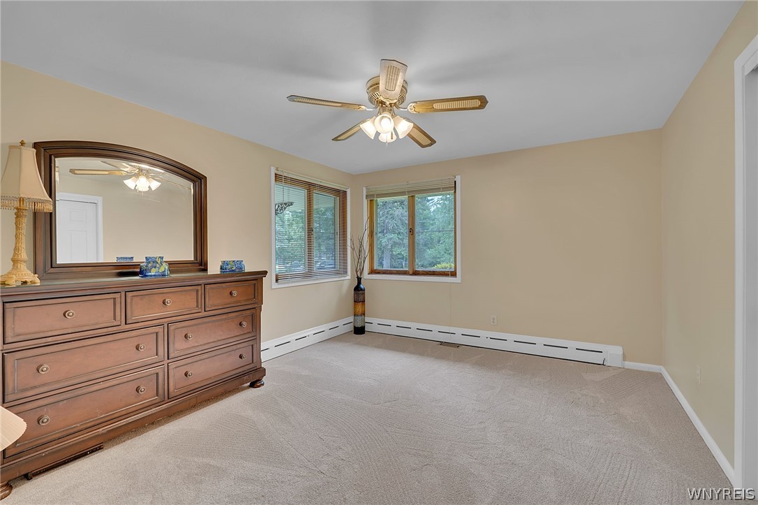 177 Brompton Road Amherst, NY 14221 - Photo 21 of 47