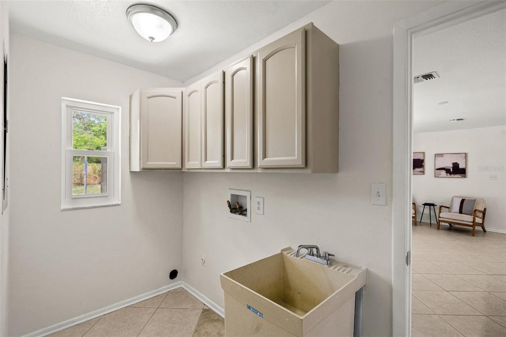 6290 Jamaica Road Spring Hill, FL 34606 - Photo 34 of 48