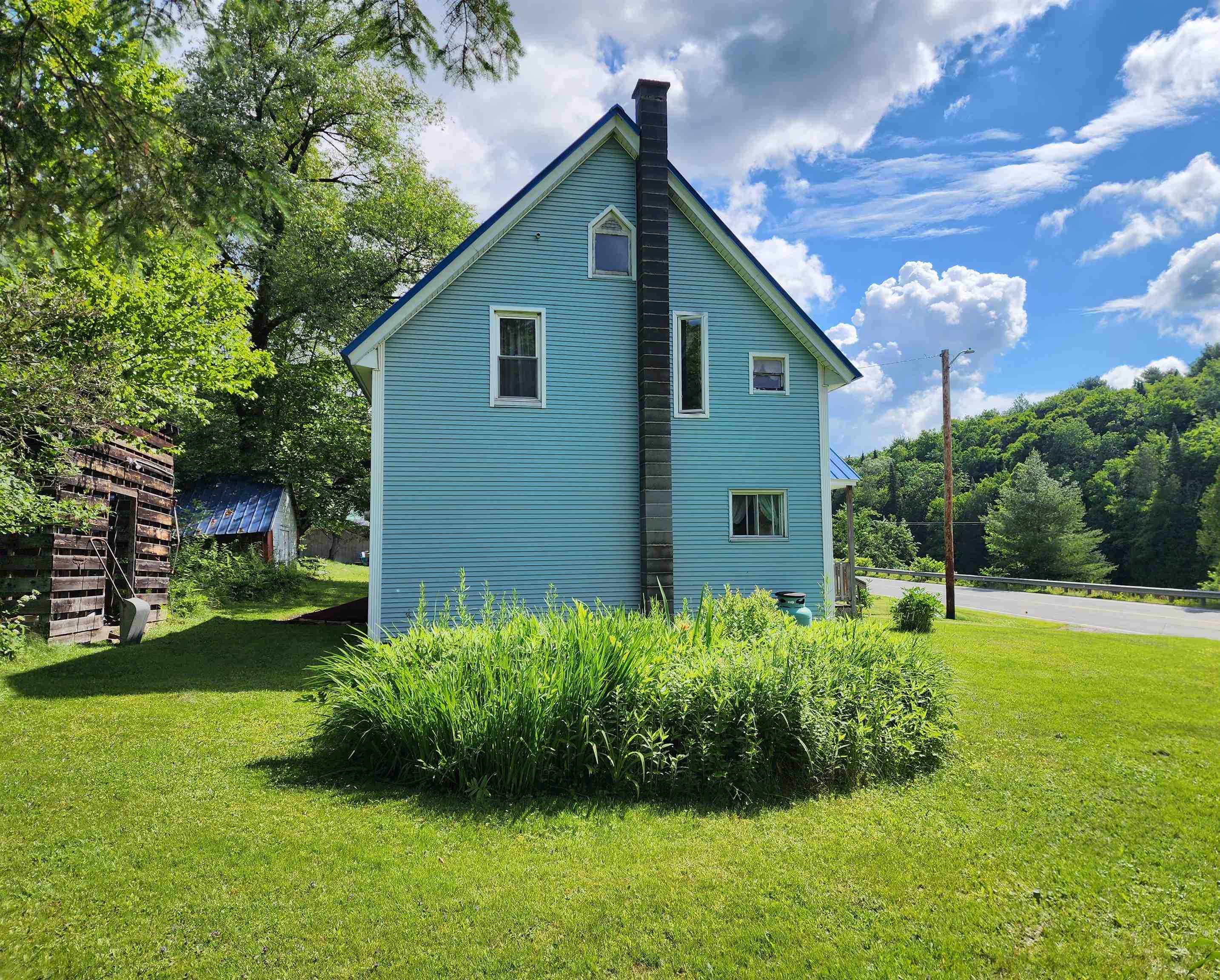 713 Highway 253 Canaan, VT 05902 - Photo 13 of 29