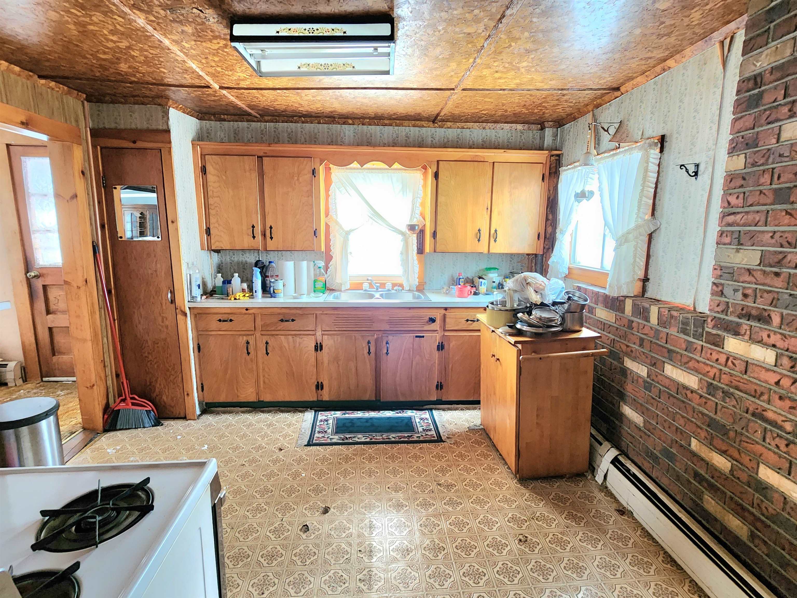 713 Highway 253 Canaan, VT 05902 - Photo 25 of 29
