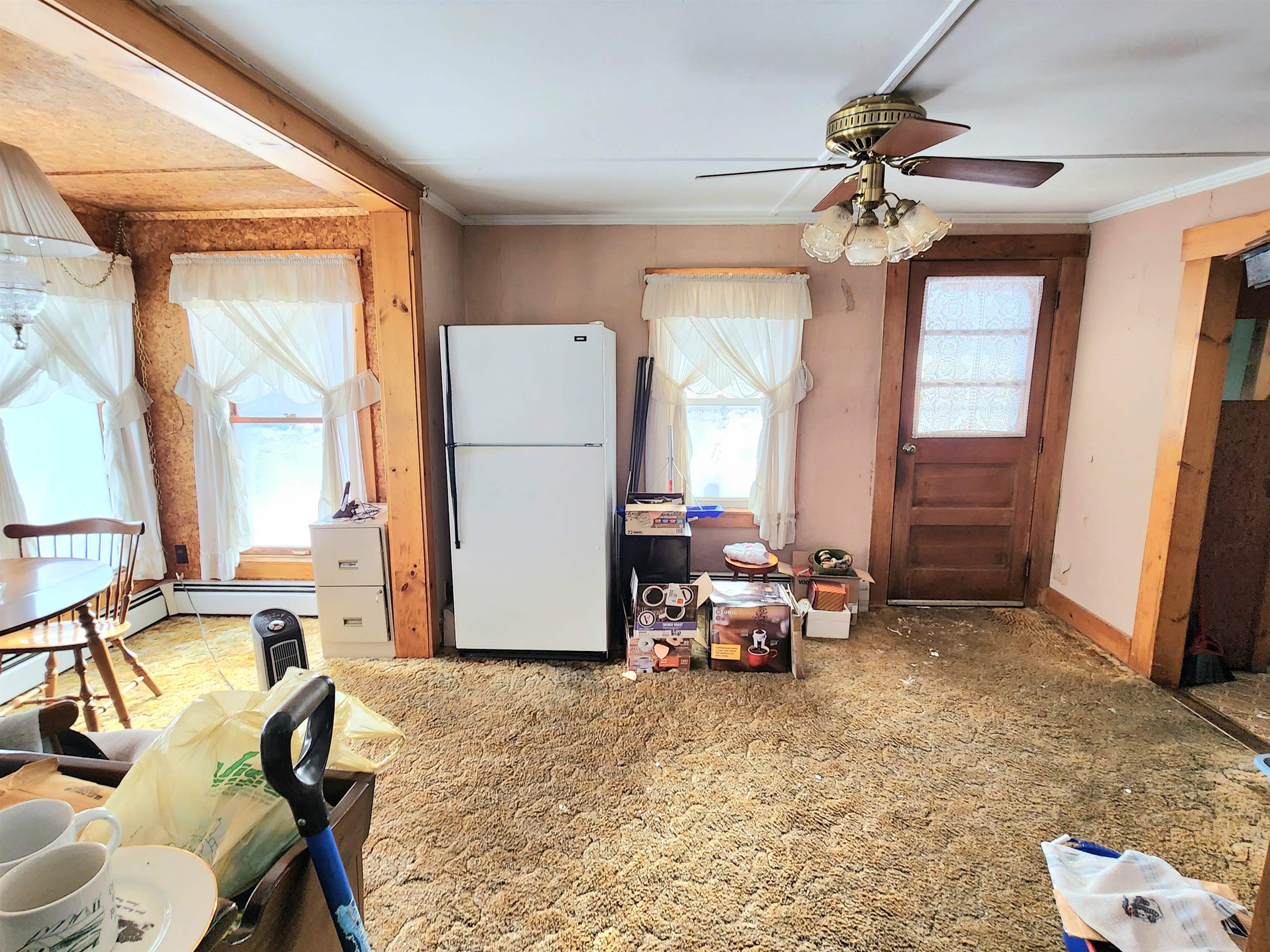713 Highway 253 Canaan, VT 05902 - Photo 29 of 29
