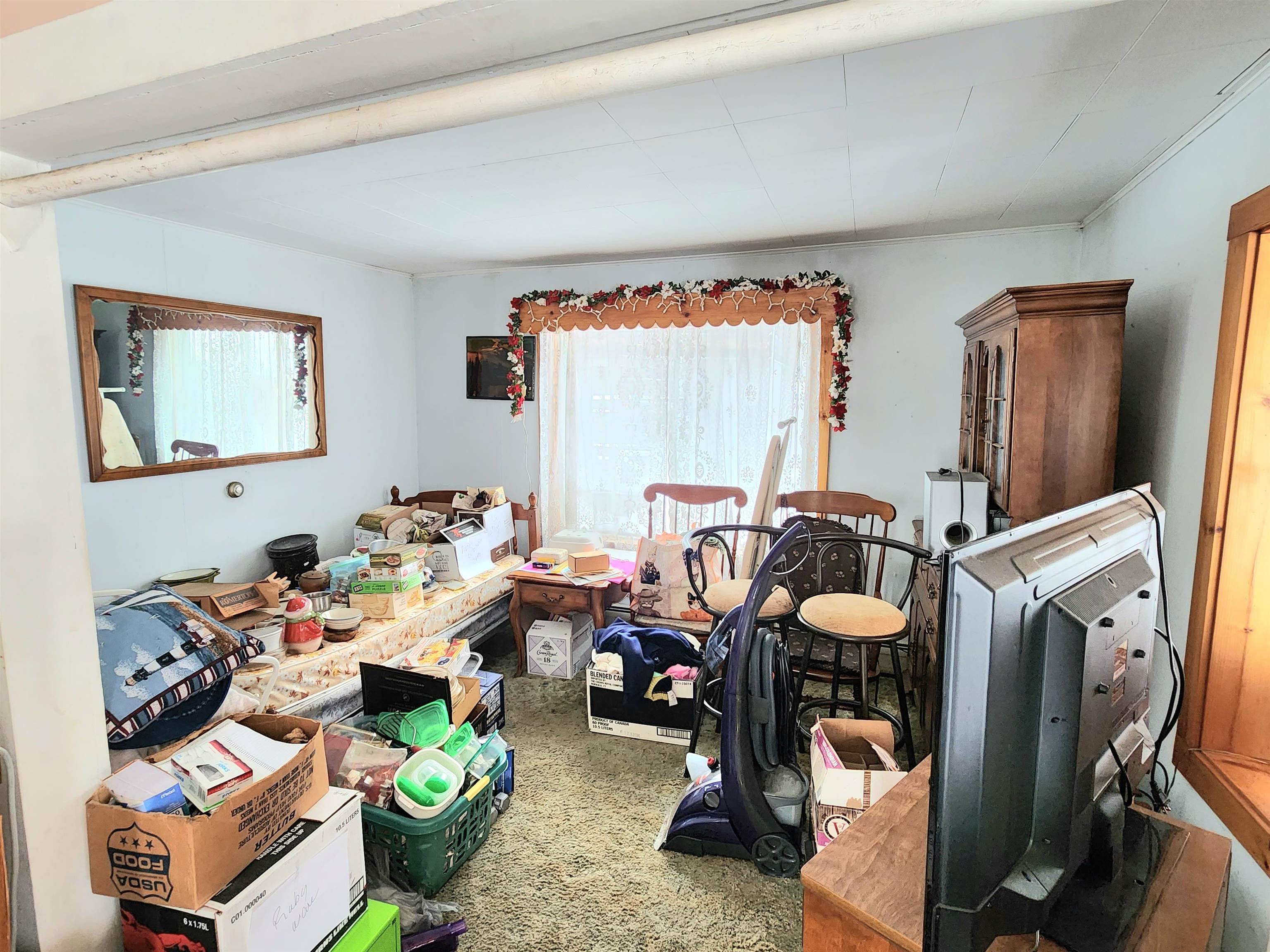 713 Highway 253 Canaan, VT 05902 - Photo 4 of 29