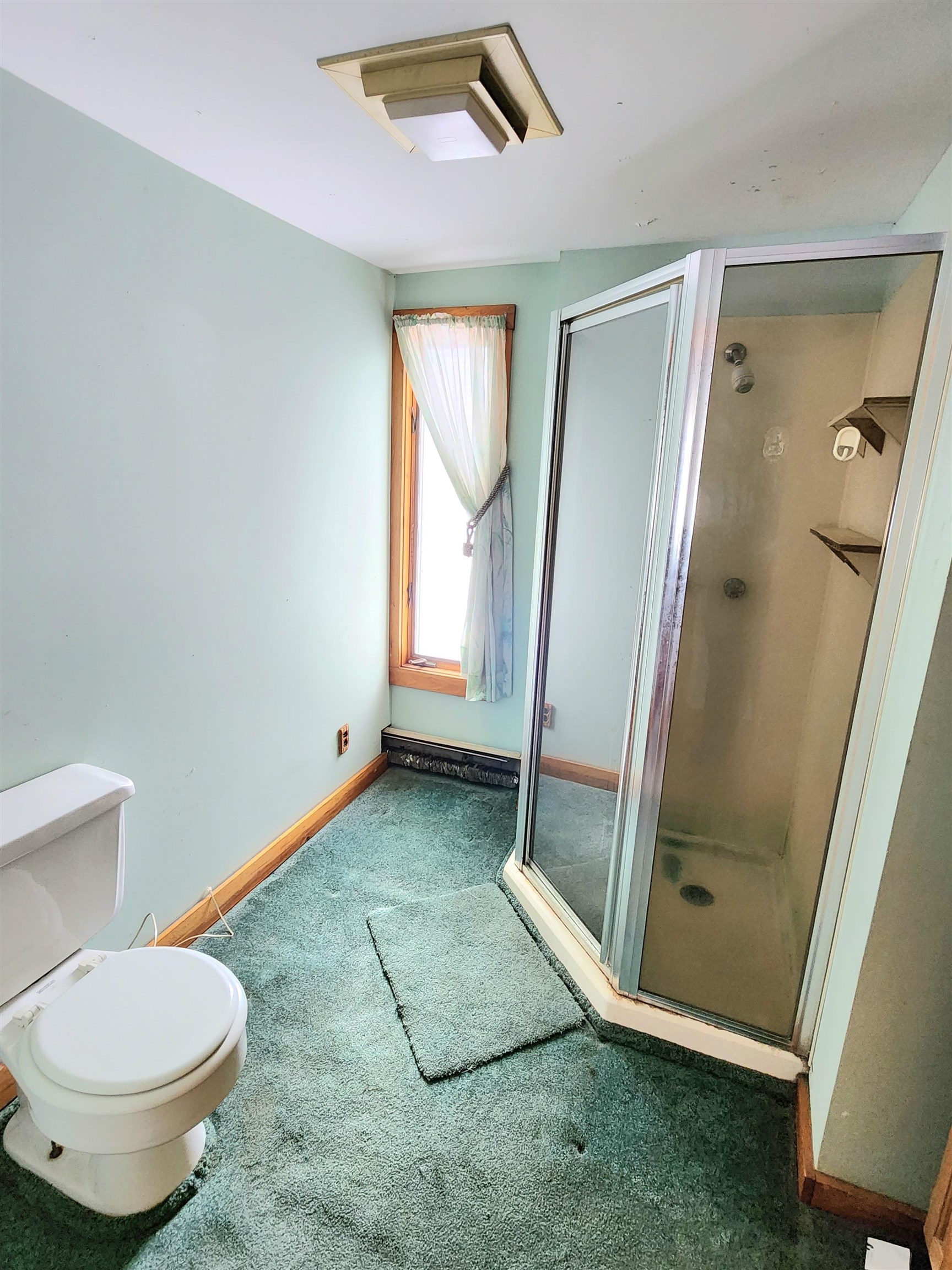 713 Highway 253 Canaan, VT 05902 - Photo 8 of 29