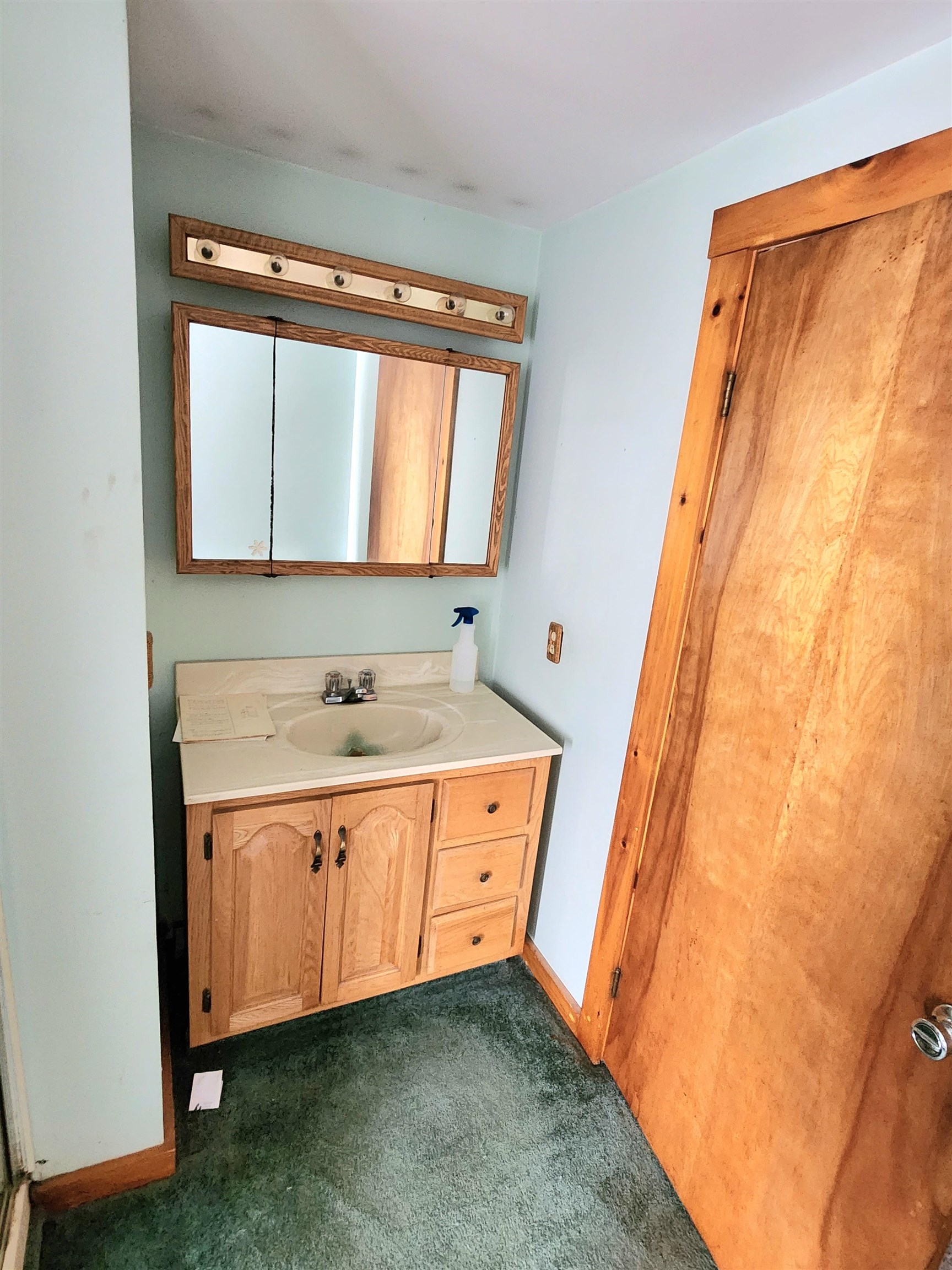 713 Highway 253 Canaan, VT 05902 - Photo 9 of 29