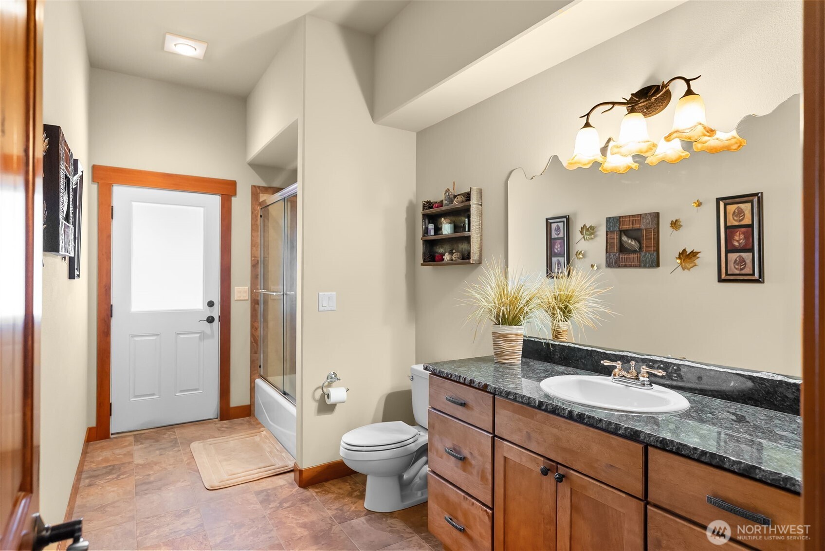 5230 Crum Canyon Road Entiat, WA 98822 - Photo 22 of 40