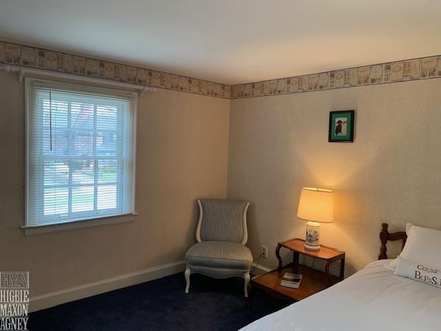 583 Lincoln Road Grosse Pointe, MI 48230 - Photo 25 of 35