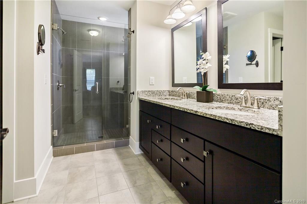 1233 Skyview Road Charlotte, NC 28208 - Photo 23 of 38