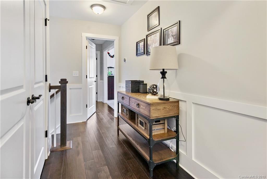 1233 Skyview Road Charlotte, NC 28208 - Photo 25 of 38