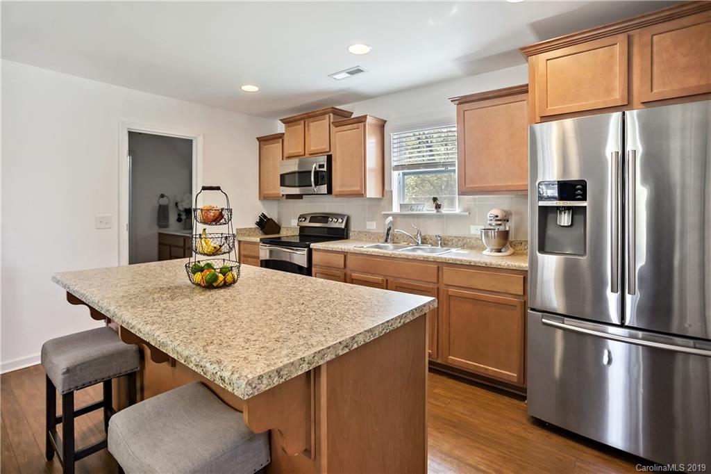 1233 Skyview Road Charlotte, NC 28208 - Photo 36 of 38
