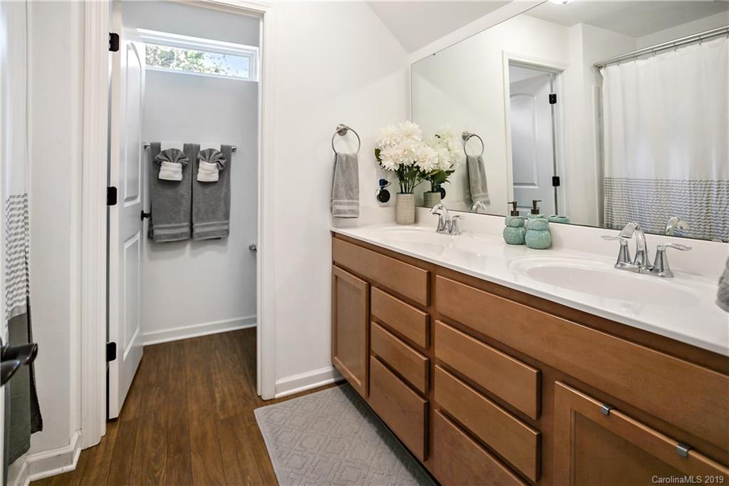 1233 Skyview Road Charlotte, NC 28208 - Photo 37 of 38