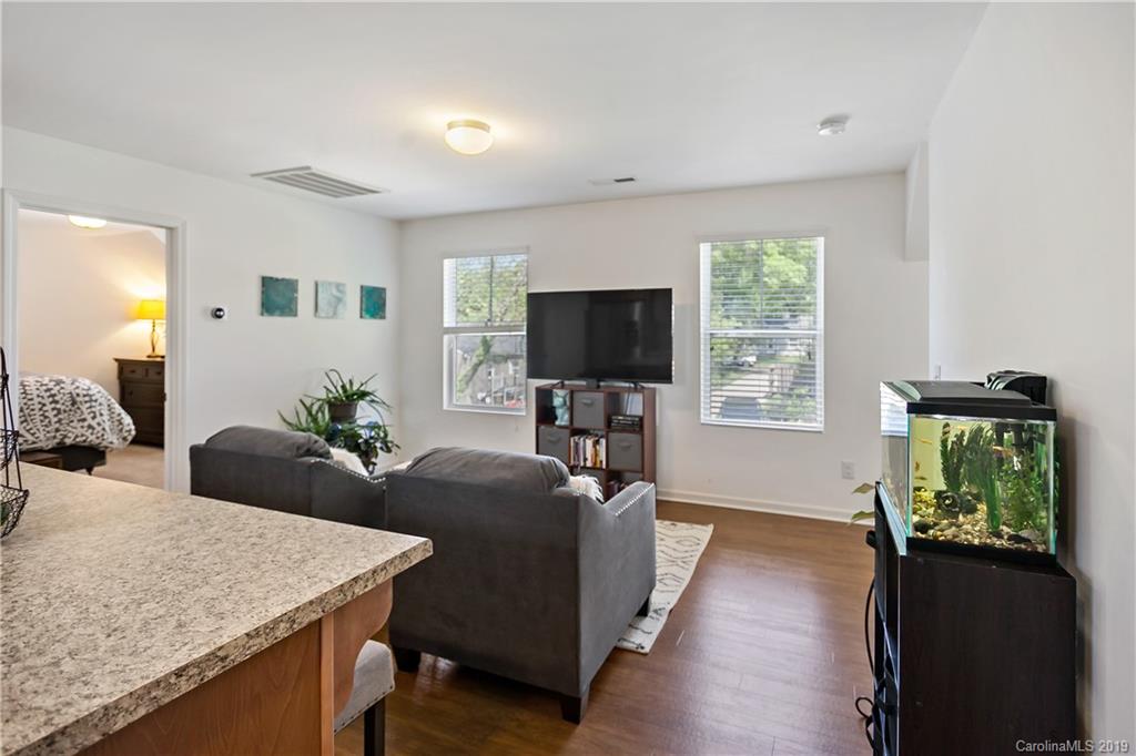 1233 Skyview Road Charlotte, NC 28208 - Photo 38 of 38