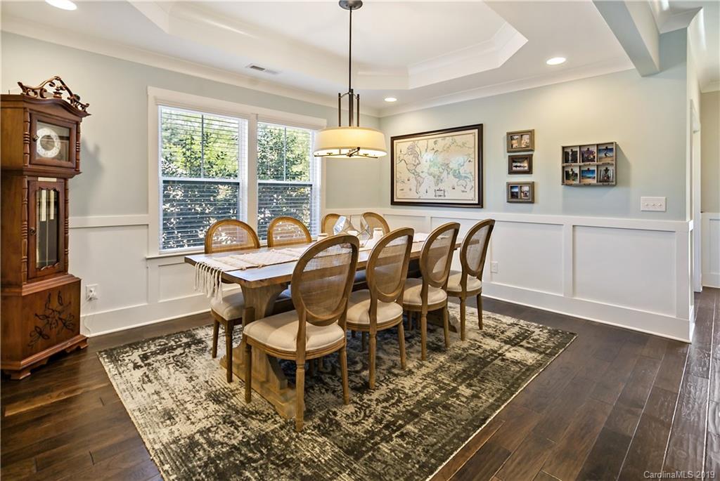 1233 Skyview Road Charlotte, NC 28208 - Photo 6 of 38