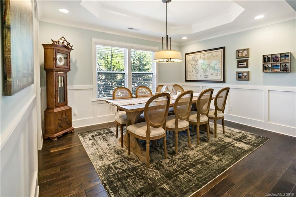 1233 Skyview Road Charlotte, NC 28208 - Photo 8 of 38