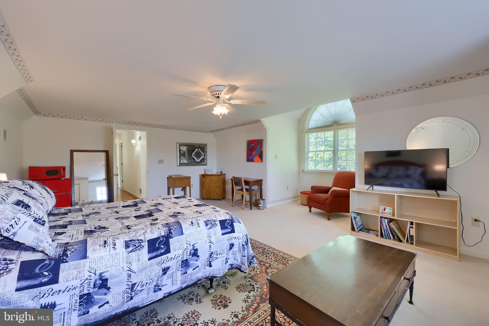 404 Rhoda Drive Lancaster, PA 17601 - Photo 34 of 56