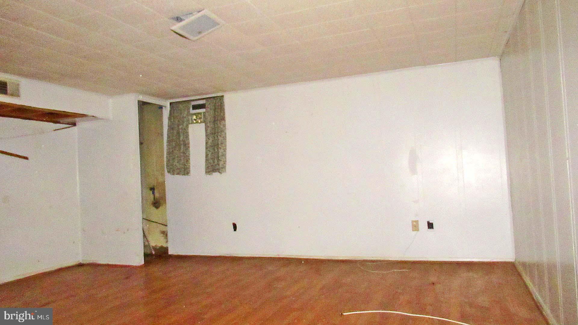5532 Bucknell Road Baltimore, MD 21206 - Photo 14 of 16 Lower Level