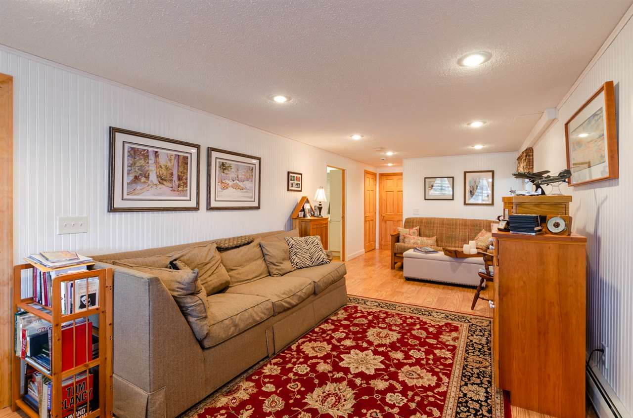 25 South Shore Road New Durham, NH 03855 - Photo 13 of 37
