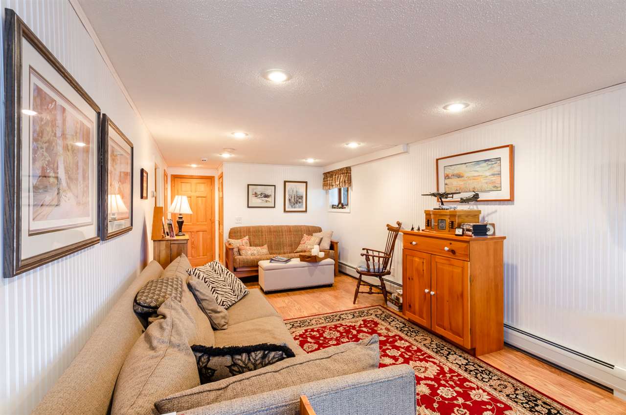 25 South Shore Road New Durham, NH 03855 - Photo 14 of 37