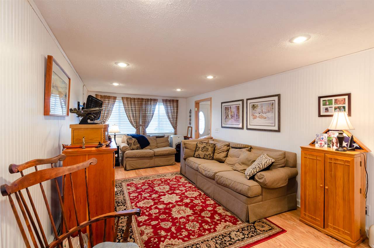 25 South Shore Road New Durham, NH 03855 - Photo 15 of 37