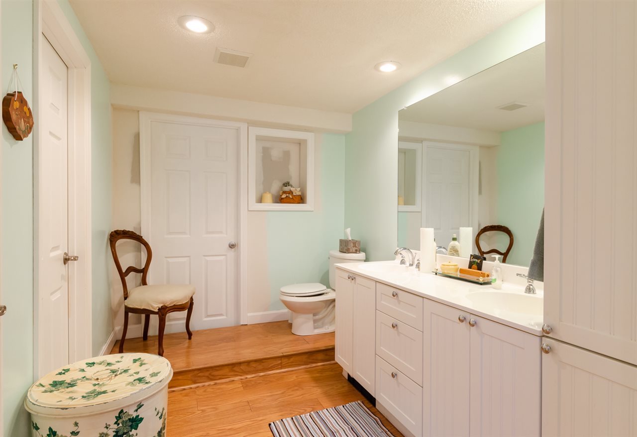 25 South Shore Road New Durham, NH 03855 - Photo 17 of 37