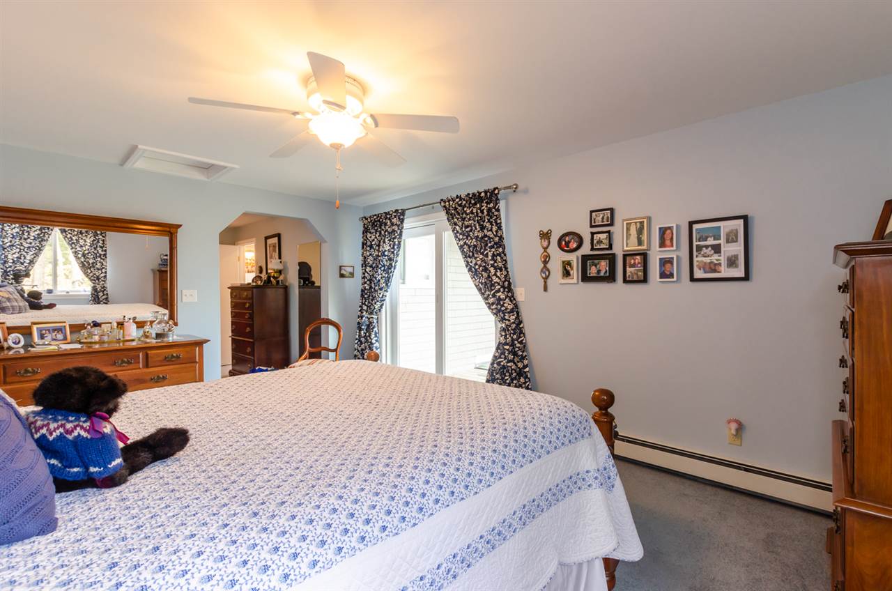 25 South Shore Road New Durham, NH 03855 - Photo 21 of 37