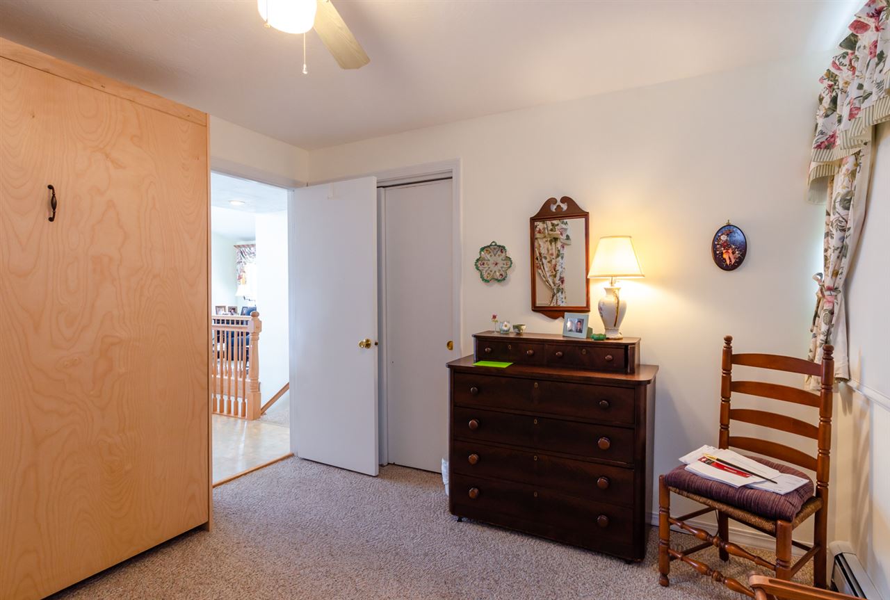 25 South Shore Road New Durham, NH 03855 - Photo 25 of 37