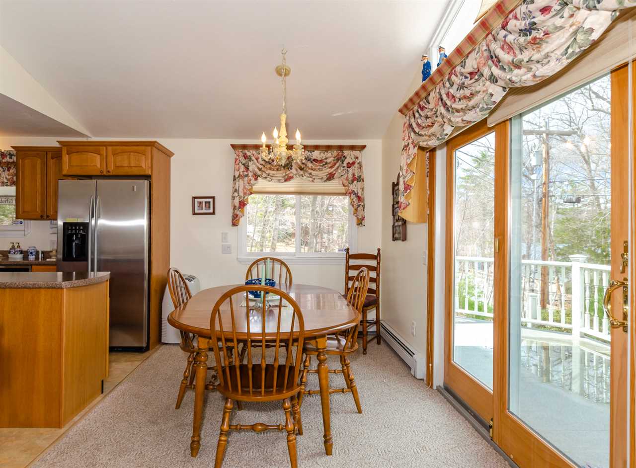 25 South Shore Road New Durham, NH 03855 - Photo 27 of 37