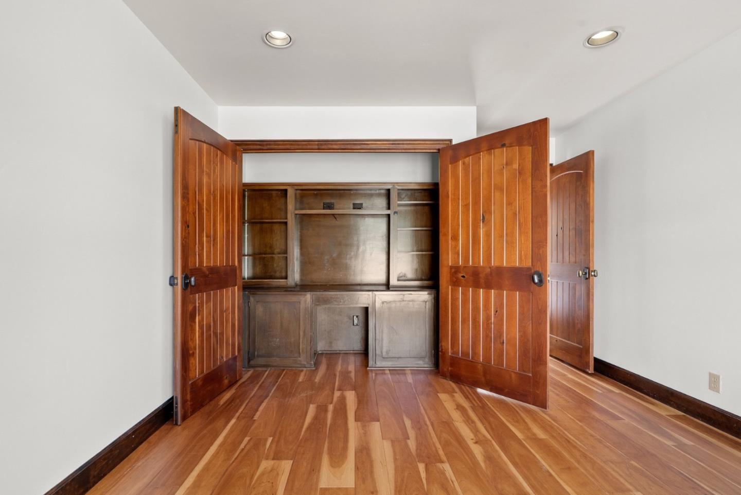 2240 North Rodeo Gulch Road Soquel, CA 95073 - Photo 74 of 121