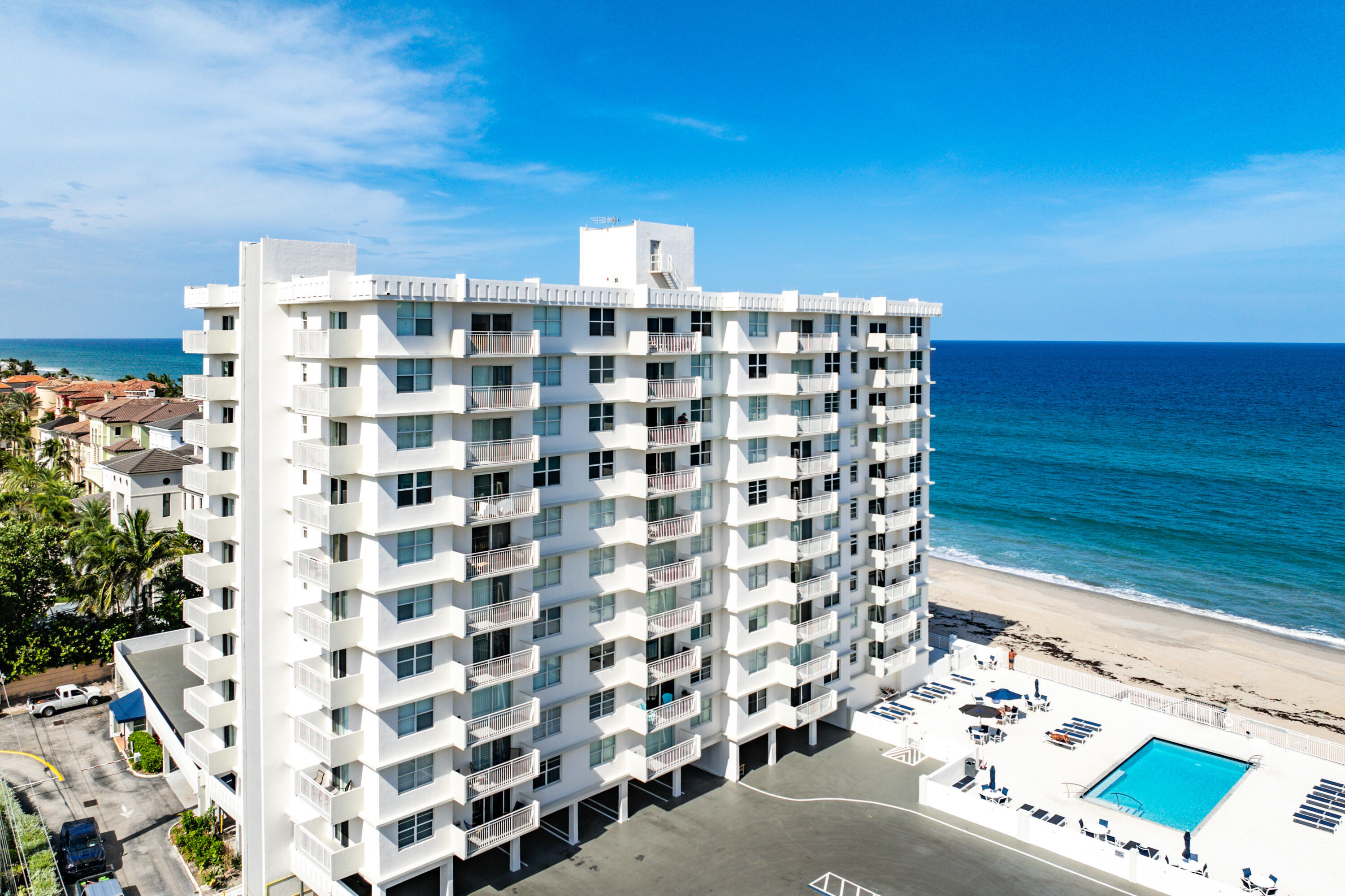 4505 South Ocean Boulevard, Unit 306 Highland Beach, FL 33487 - Photo 21 of 32 029-4505SouthOceanBoulevard-306-Highland