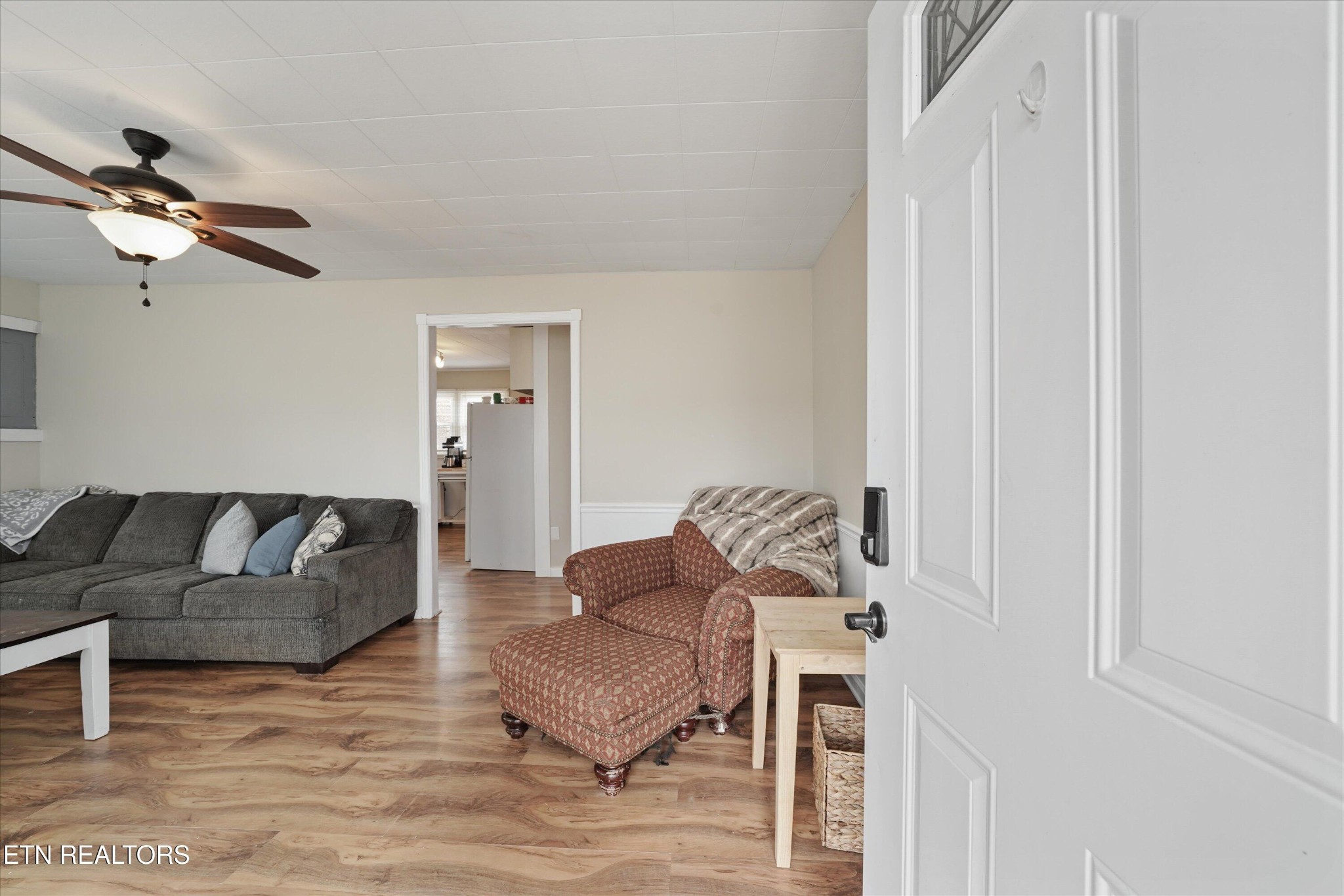 214 Key Kile Road Sweetwater, TN 37874 - Photo 3 of 26 Gallery Image 3