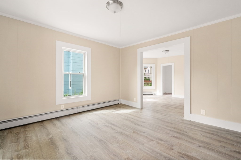 94 Bowles Street Springfield, MA 01109 - Photo 11 of 25 Gallery Image 11
