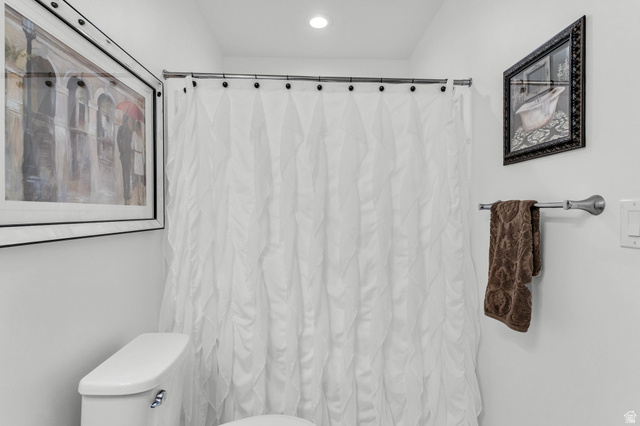 11628 Frost View Lane, Unit 23 Draper, UT 84020 - Photo 16 of 18