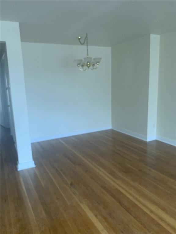 1829 Greentree Road Pittsburgh, PA 15220 - Photo 10 of 10 Gallery Image 10