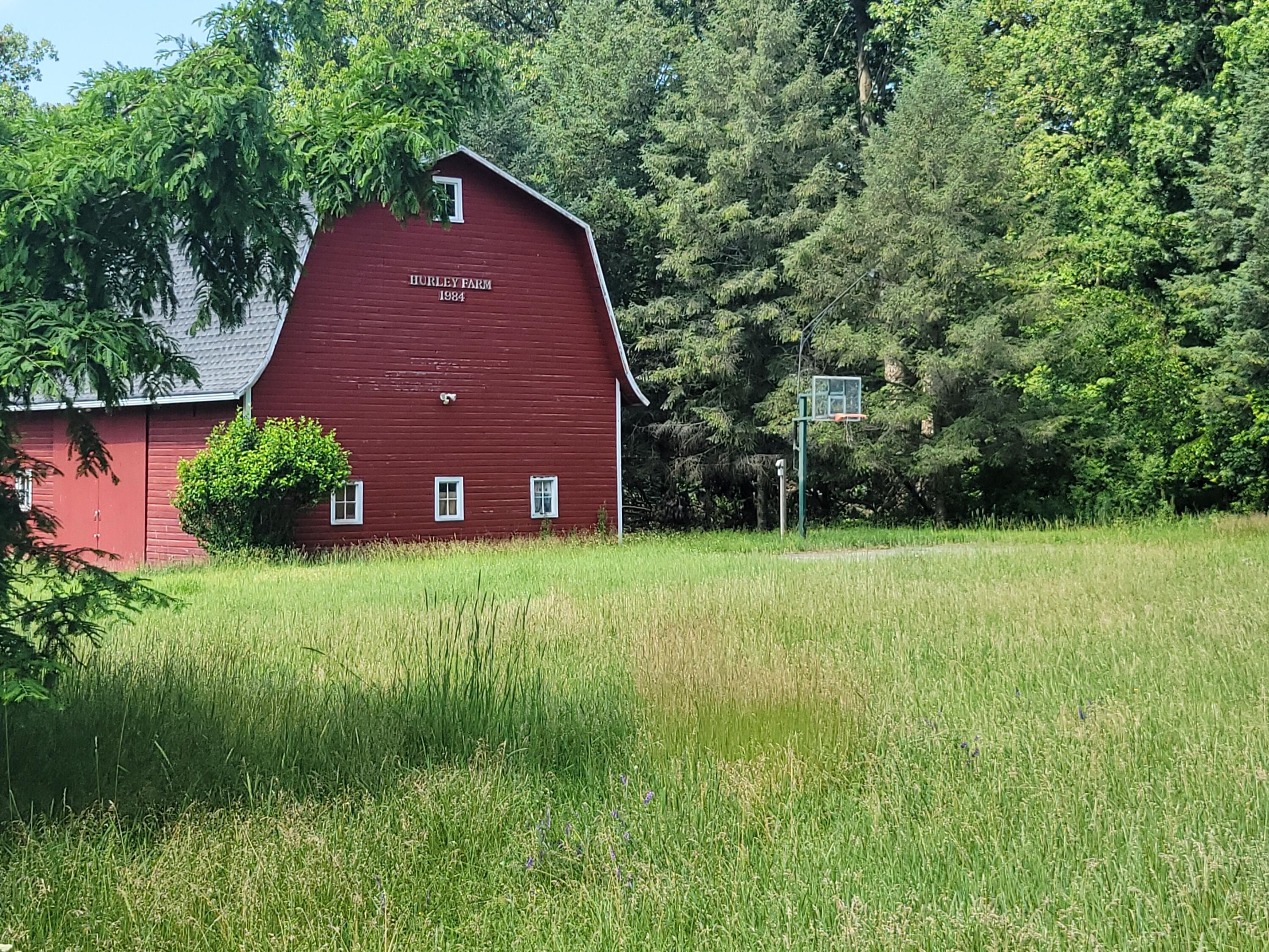 35176 Mill Lake Road Gobles, MI 49055 - Photo 10 of 30 20260629_112638