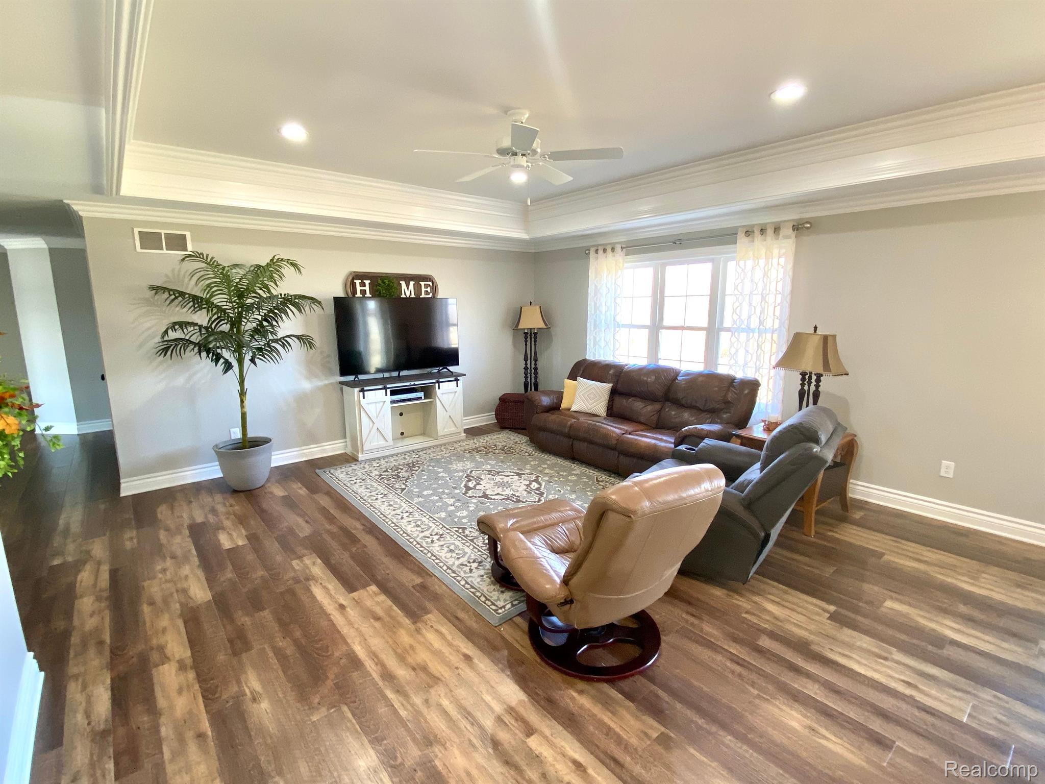 5740 Meisner Road East China, MI 48054 - Photo 14 of 36 Gallery Image 14