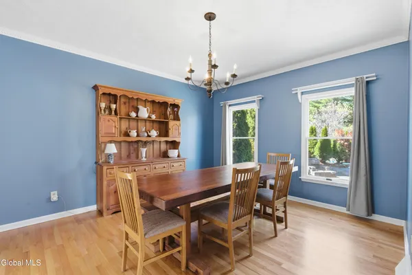 $649,900 | 145 Kennewyck Circle, Guilderland, NY 12159