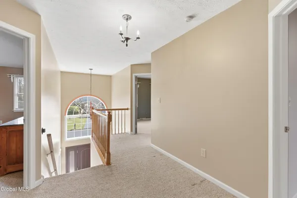 $649,900 | 145 Kennewyck Circle, Guilderland, NY 12159