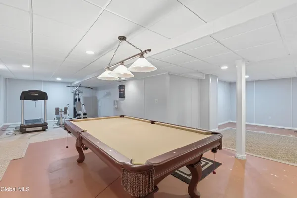 $649,900 | 145 Kennewyck Circle, Guilderland, NY 12159