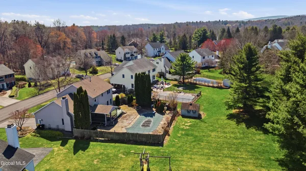 $649,900 | 145 Kennewyck Circle, Guilderland, NY 12159
