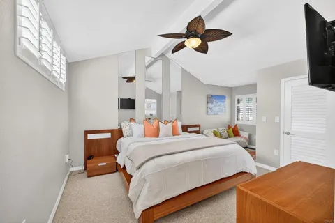 $1,629,000 | 957 Hygeia Avenue, Encinitas, CA 92024