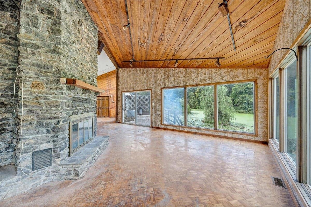 3212 5 Points Road Riner, VA 24149 - Photo 56 of 98 Gallery Image 56